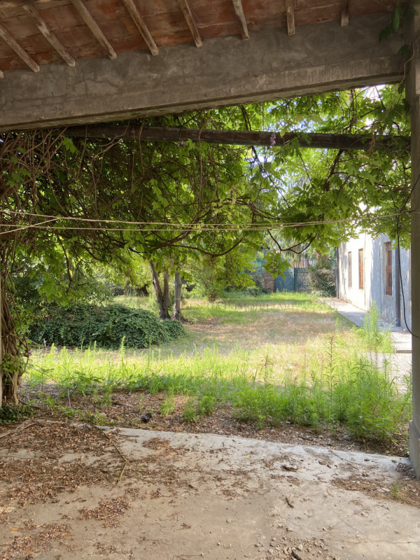 Immagine 6 di Casa indipendente in vendita  a Lonigo