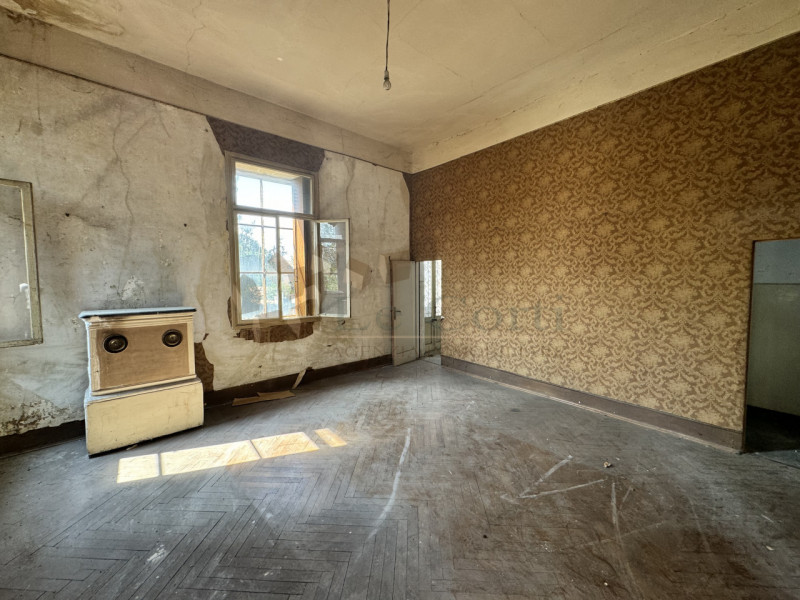 Immagine 11 di Casa indipendente in vendita  a Lonigo