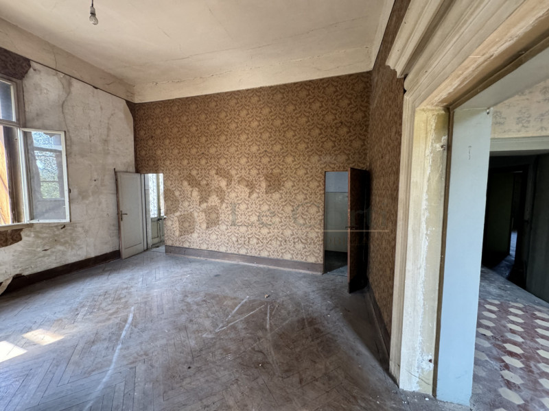 Immagine 12 di Casa indipendente in vendita  a Lonigo