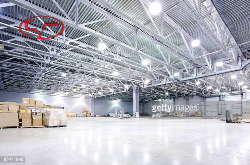 Immagine 2 di Laboratorio in vendita  in levane a Montevarchi