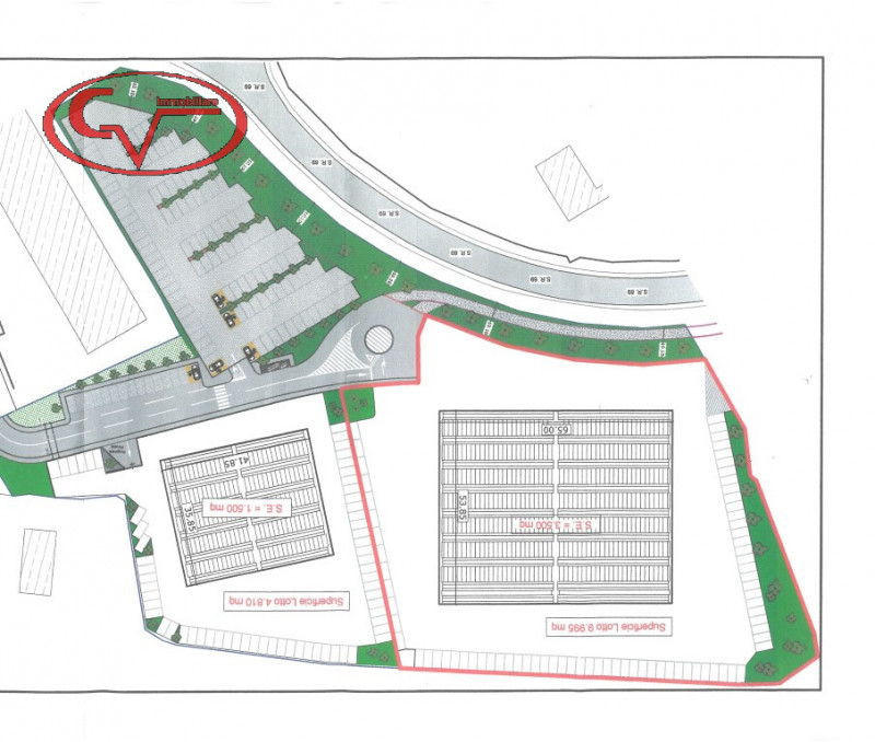 Immagine 3 di Laboratorio in vendita  in levane a Montevarchi