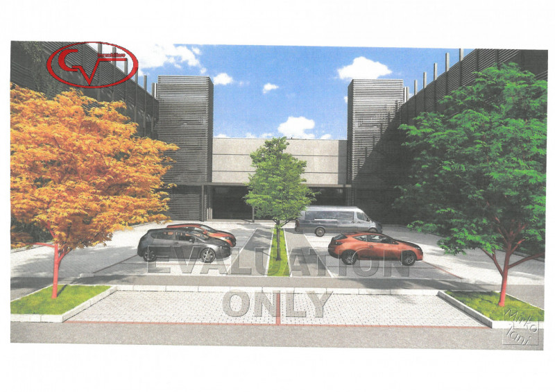 Immagine 4 di Laboratorio in vendita  in fronte autostrada a Terranuova Bracciolini