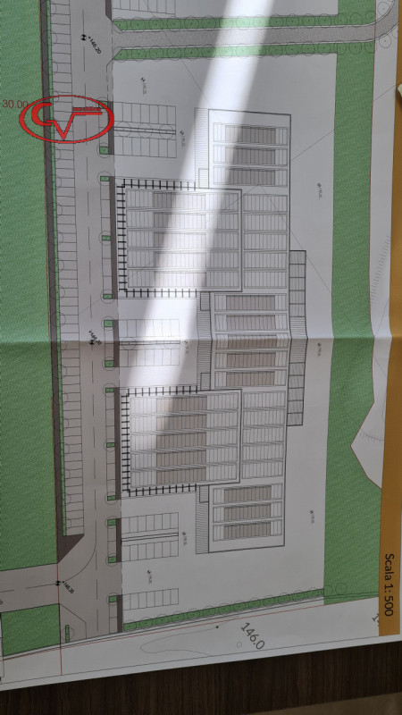 Immagine 6 di Laboratorio in vendita  in fronte autostrada a Terranuova Bracciolini