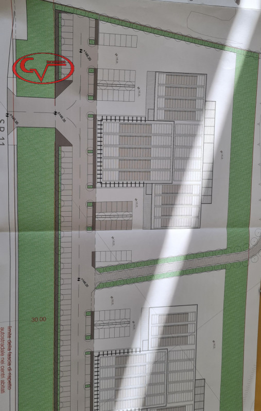 Immagine 7 di Laboratorio in vendita  in fronte autostrada a Terranuova Bracciolini