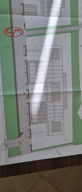 Immagine 8 di Laboratorio in vendita  in fronte autostrada a Terranuova Bracciolini