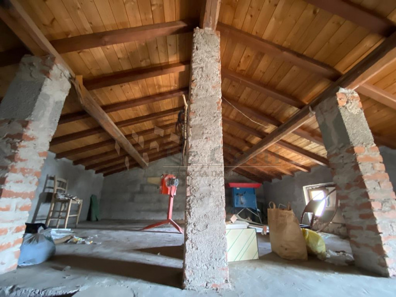 Immagine 3 di Rustico / casale in vendita  a Val Liona