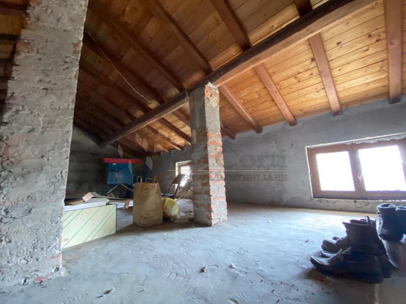 Immagine 4 di Rustico / casale in vendita  a Val Liona