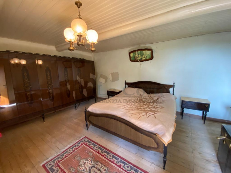 Immagine 7 di Rustico / casale in vendita  a Val Liona