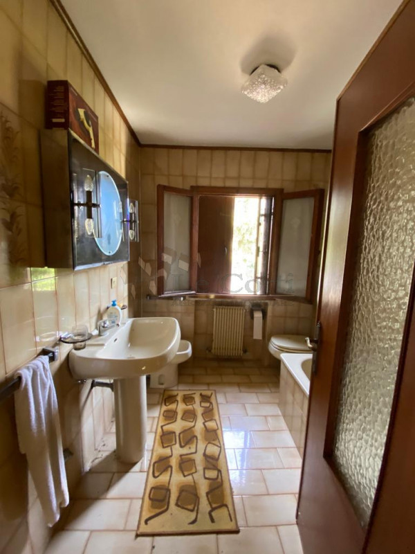 Immagine 8 di Rustico / casale in vendita  a Val Liona