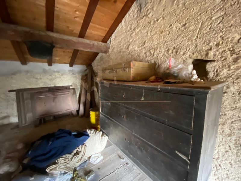 Immagine 10 di Rustico / casale in vendita  a Val Liona