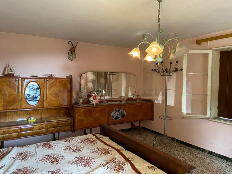 Immagine 11 di Rustico / casale in vendita  a Val Liona