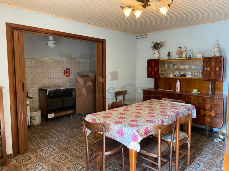 Immagine 12 di Rustico / casale in vendita  a Val Liona