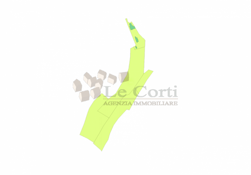 Immagine 14 di Rustico / casale in vendita  a Val Liona