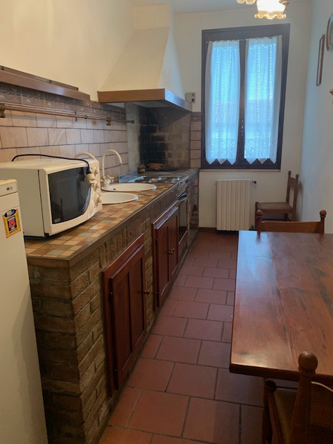 Foto annuncio 5