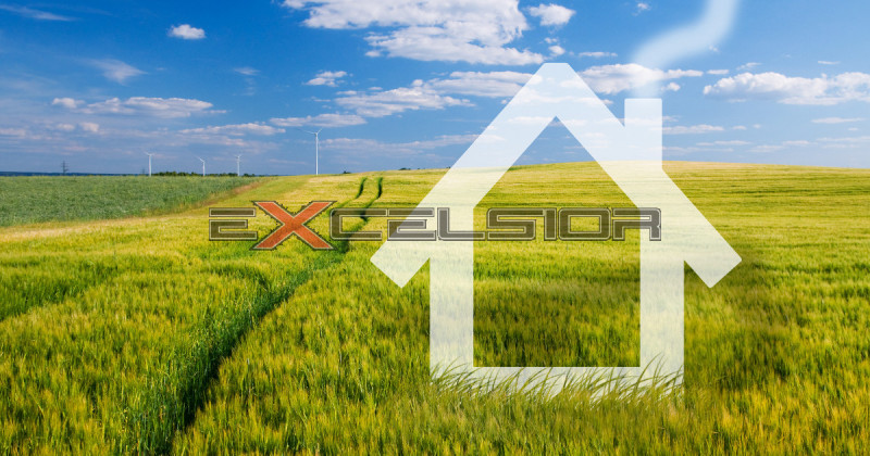 Immagine 1 di Terreno in vendita  in Corso Risorgimento 160, Porto Viro (RO) a Porto Viro