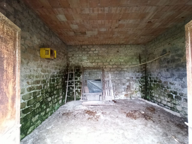 Immagine 10 di Appartamento in vendita  in Ponticelli a Città Della Pieve