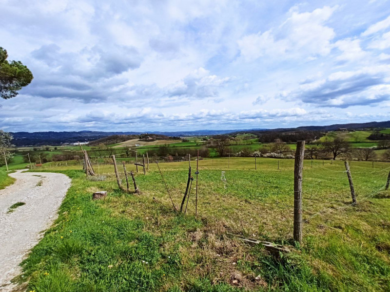 Immagine 19 di Appartamento in vendita  in Ponticelli a Città Della Pieve