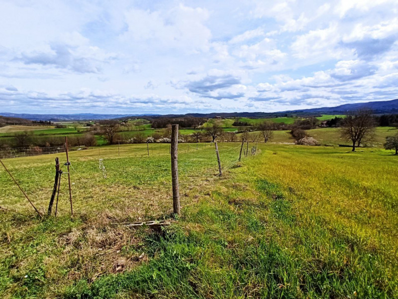 Immagine 20 di Appartamento in vendita  in Ponticelli a Città Della Pieve