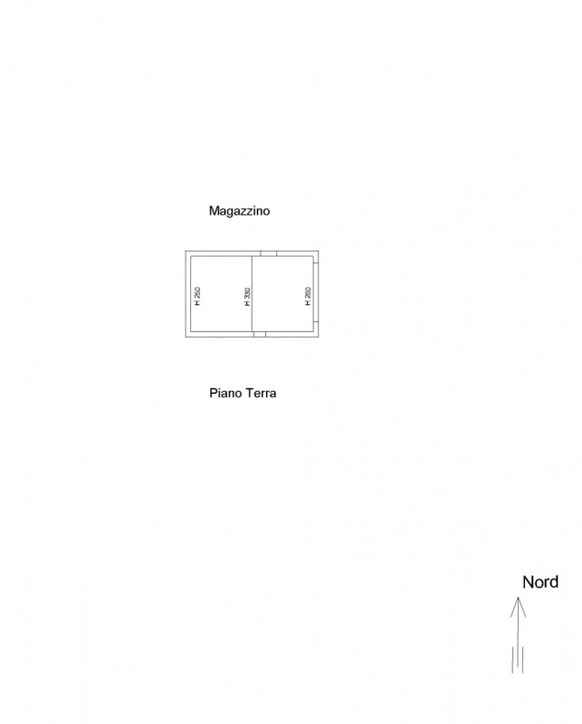 Immagine 25 di Appartamento in vendita  in Ponticelli a Città Della Pieve