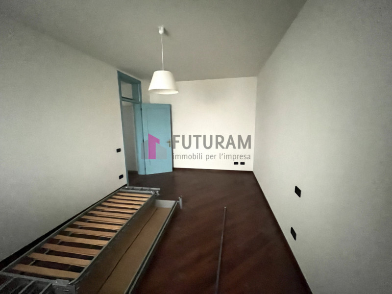 Immagine 8 di Ufficio in affitto  in via Watt a Piazzola Sul Brenta