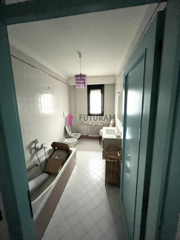 Immagine 9 di Ufficio in affitto  in via Watt a Piazzola Sul Brenta