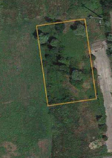 Immagine 4 di Terreno in vendita  in Strada Provinciale 91 a Piacenza D'adige