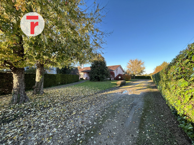 Immagine 3 di Casa bifamiliare in vendita  in Via Vittorio Veneto a Vigodarzere