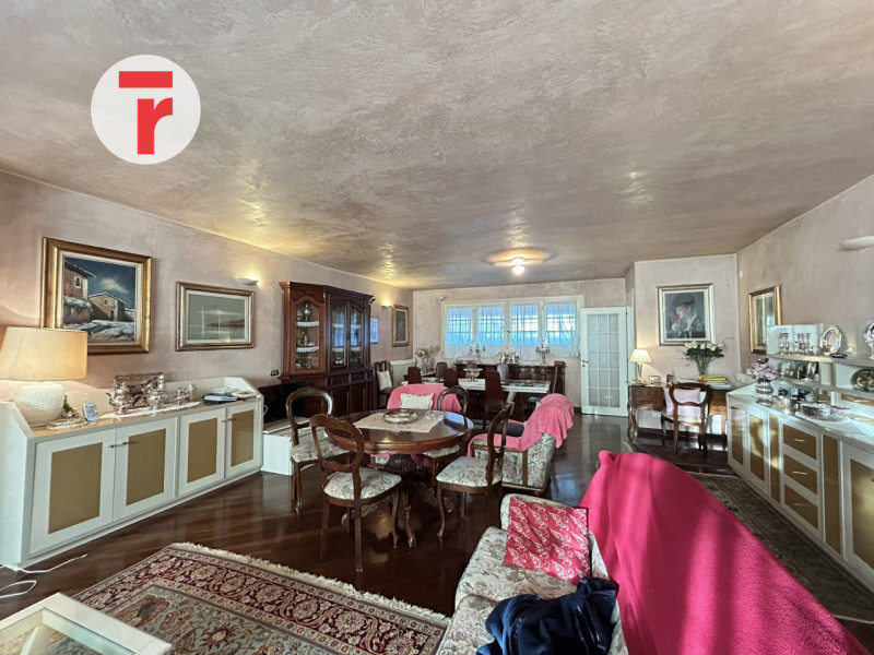 Immagine 12 di Casa bifamiliare in vendita  in Via Vittorio Veneto a Vigodarzere