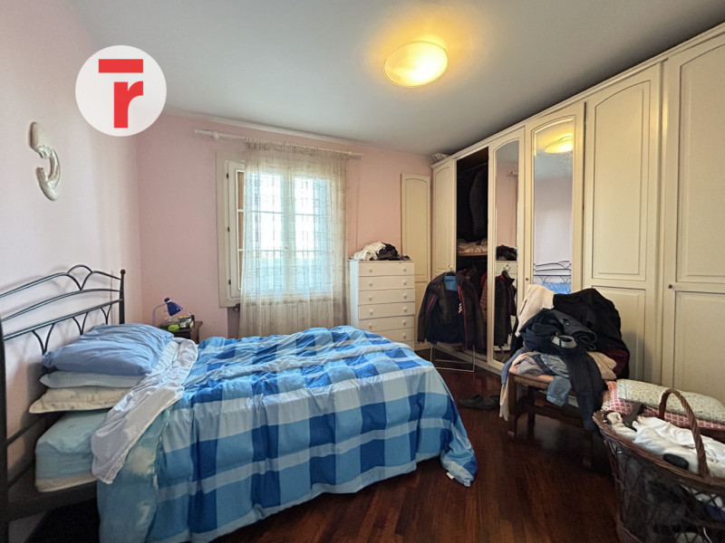 Immagine 19 di Casa bifamiliare in vendita  in Via Vittorio Veneto a Vigodarzere