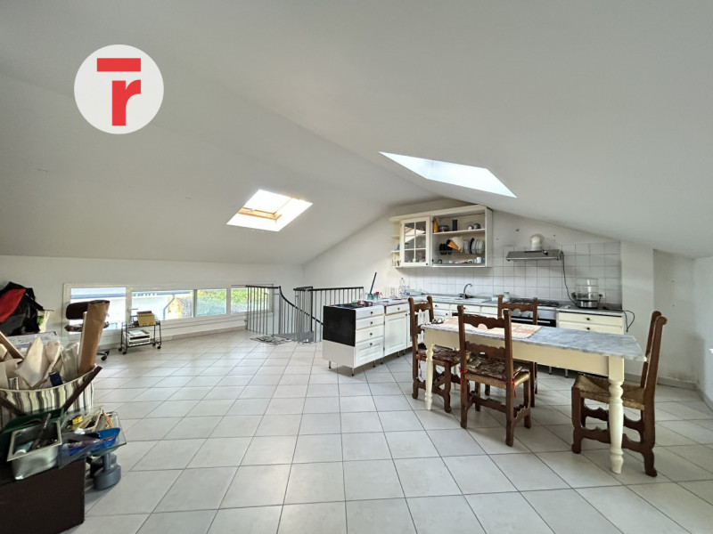 Immagine 22 di Casa bifamiliare in vendita  in Via Vittorio Veneto a Vigodarzere