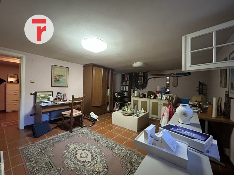 Immagine 25 di Casa bifamiliare in vendita  in Via Vittorio Veneto a Vigodarzere