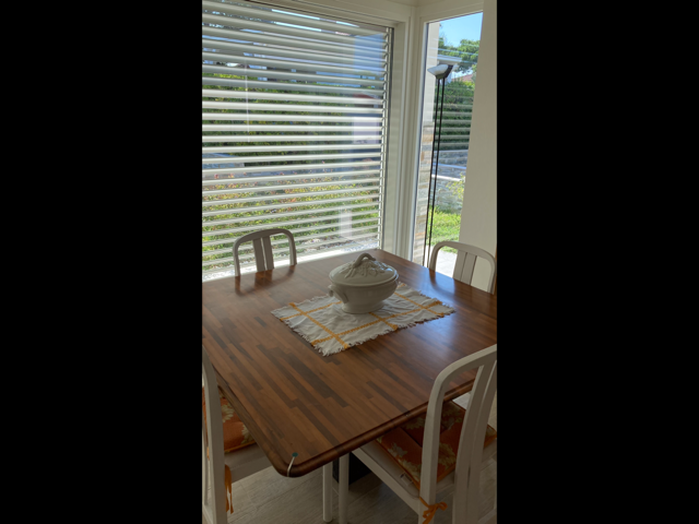 Immagine 5 di Casa indipendente in vendita  a Rosolina