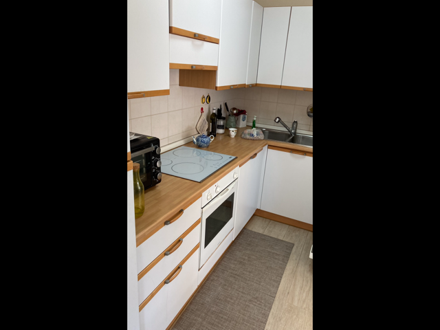 Immagine 6 di Casa indipendente in vendita  a Rosolina