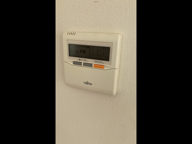 Immagine 7 di Casa indipendente in vendita  a Rosolina