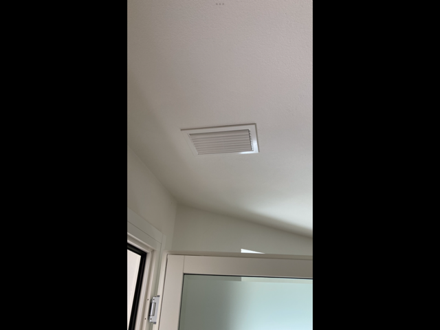 Immagine 8 di Casa indipendente in vendita  a Rosolina