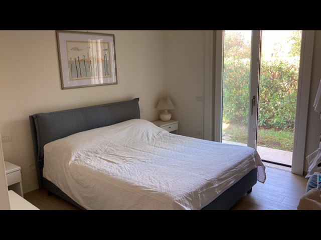 Immagine 12 di Casa indipendente in vendita  a Rosolina