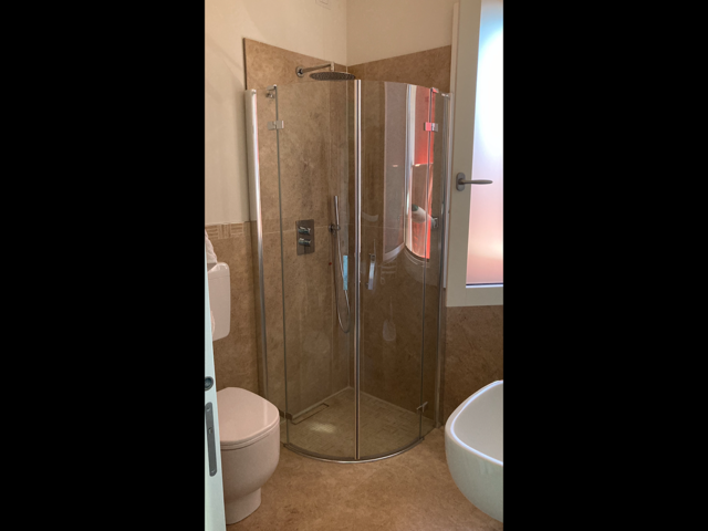 Immagine 13 di Casa indipendente in vendita  a Rosolina