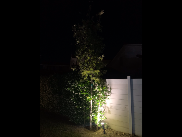 Immagine 14 di Casa indipendente in vendita  a Rosolina