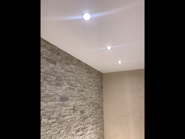 Immagine 17 di Casa indipendente in vendita  a Rosolina