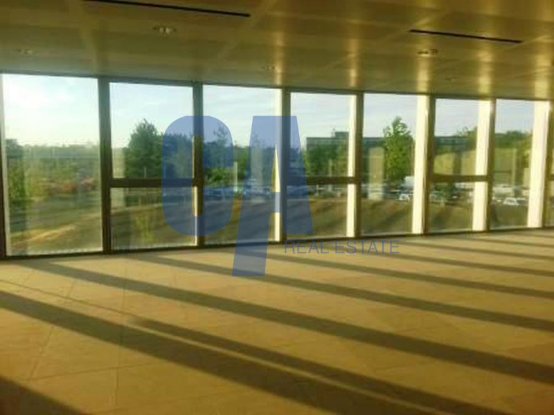 Immagine 18 di Ufficio in affitto  in VIA MONDADORI a Segrate