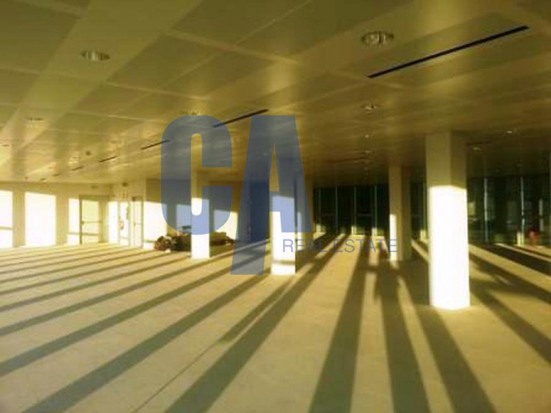 Immagine 19 di Ufficio in affitto  in VIA MONDADORI a Segrate