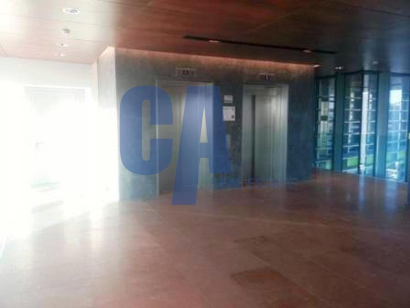 Immagine 23 di Ufficio in affitto  in VIA MONDADORI a Segrate