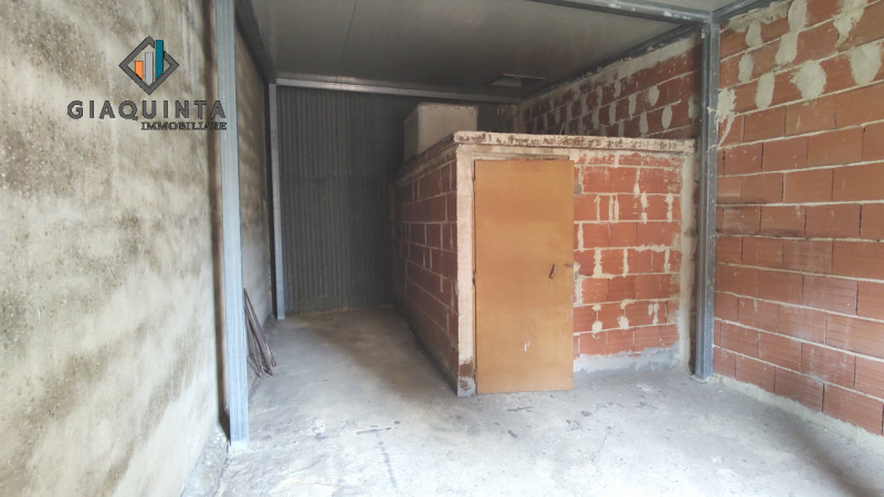 Immagine 2 di Casa indipendente in vendita  in via Firenze n.09 a Palagonia