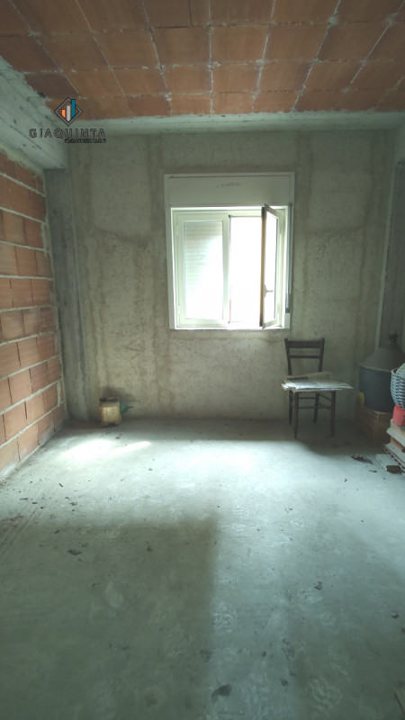 Immagine 4 di Casa indipendente in vendita  in via Firenze n.09 a Palagonia