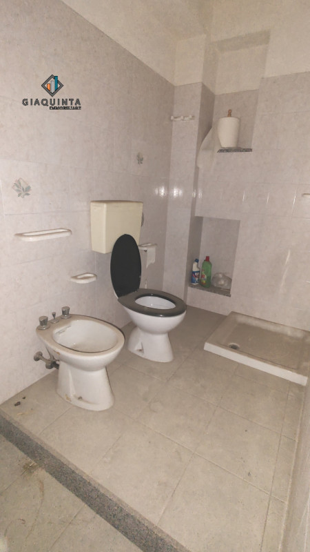 Immagine 5 di Casa indipendente in vendita  in via Firenze n.09 a Palagonia