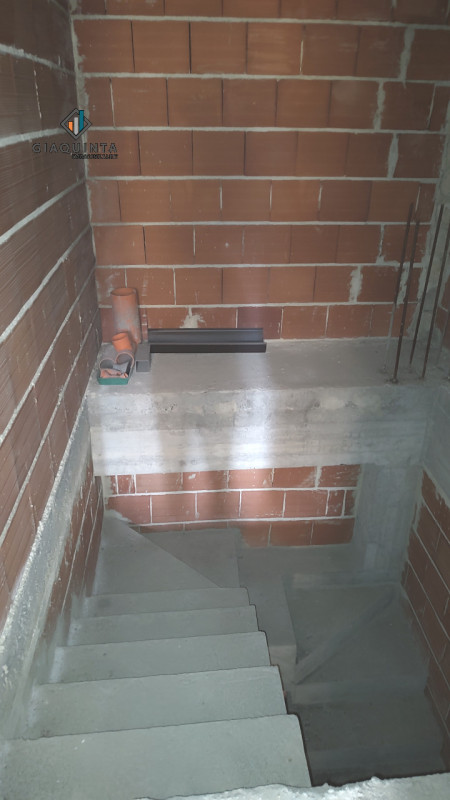 Immagine 6 di Casa indipendente in vendita  in via Firenze n.09 a Palagonia