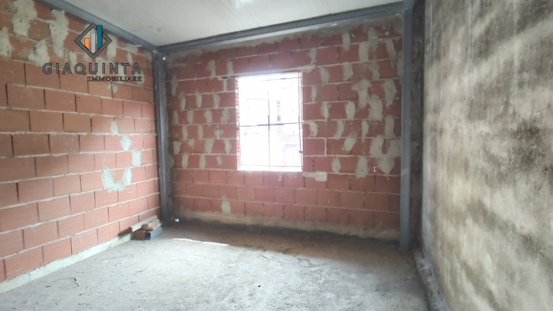 Immagine 7 di Casa indipendente in vendita  in via Firenze n.09 a Palagonia