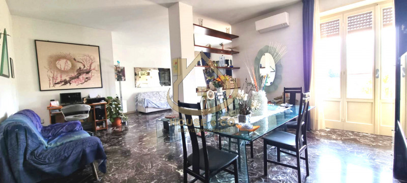 Immagine 10 di Appartamento in vendita  in Vigevano - Corso Genova 2 a Vigevano