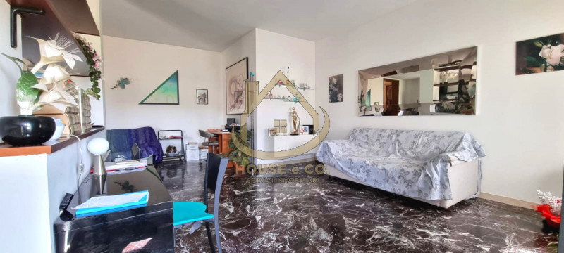 Immagine 16 di Appartamento in vendita  in Vigevano - Corso Genova 2 a Vigevano