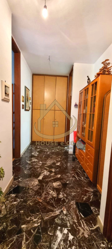 Immagine 21 di Appartamento in vendita  in Vigevano - Corso Genova 2 a Vigevano